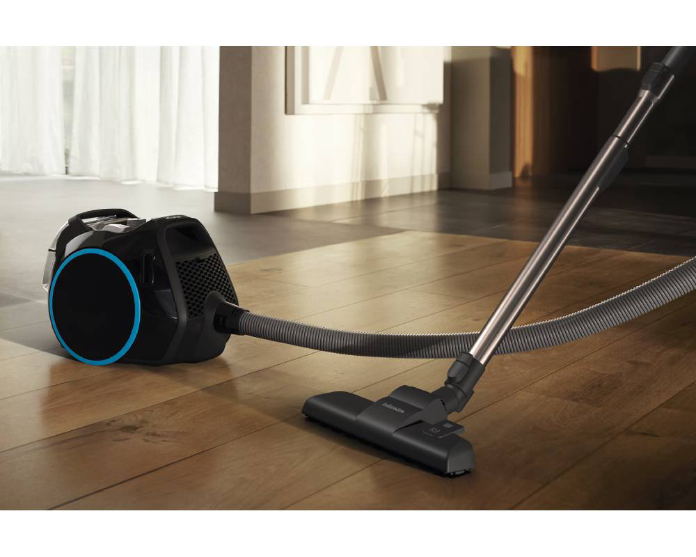 Usisavač bez vrećice Miele Boost CX1 BluePulse